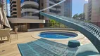 Foto 45 de Apartamento com 4 Quartos à venda, 281m² em Horto Florestal, Salvador