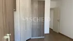 Foto 18 de Sobrado com 3 Quartos à venda, 150m² em Campo Grande, São Paulo