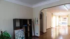 Foto 11 de Sobrado com 4 Quartos para venda ou aluguel, 345m² em Móoca, São Paulo