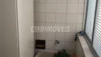 Foto 19 de Apartamento com 1 Quarto à venda, 44m² em Centro, Campinas