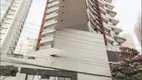Foto 31 de Apartamento com 1 Quarto à venda, 26m² em Moema, São Paulo