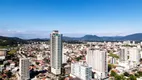Foto 3 de Apartamento com 6 Quartos à venda, 114m² em Perequê, Porto Belo