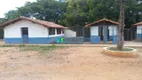 Foto 23 de Fazenda/Sítio com 4 Quartos à venda, 39m² em Zona Rural, Fortuna de Minas