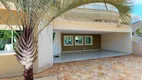 Foto 3 de Casa de Condomínio com 4 Quartos para venda ou aluguel, 410m² em Jardim Recanto, Valinhos