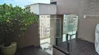 Foto 24 de Cobertura com 4 Quartos para venda ou aluguel, 521m² em Vila Mariana, São Paulo
