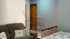 Foto 4 de Apartamento com 2 Quartos à venda, 60m² em Jardim Botânico, Ribeirão Preto