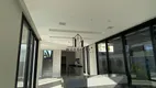 Foto 5 de Casa de Condomínio com 4 Quartos à venda, 285m² em Residencial Granja Anita, Mogi das Cruzes