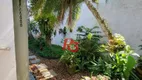 Foto 65 de Sobrado com 6 Quartos à venda, 263m² em Jardim Virgínia , Guarujá