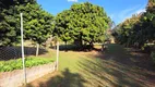 Foto 9 de Fazenda/Sítio com 9 Quartos à venda, 84000m² em Zona Rural, Morungaba