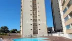 Foto 39 de Apartamento com 3 Quartos à venda, 70m² em Vila America, Santo André