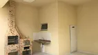 Foto 17 de Apartamento com 2 Quartos à venda, 62m² em Jardim Rosolém, Hortolândia