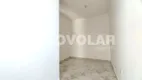 Foto 16 de Apartamento com 2 Quartos à venda, 37m² em Jardim Brasil, São Paulo