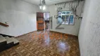 Foto 4 de Sobrado com 4 Quartos à venda, 165m² em Vila Maria, São Paulo