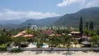 Foto 35 de Apartamento com 4 Quartos à venda, 120m² em PRAIA DE MARANDUBA, Ubatuba