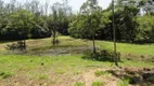 Foto 14 de Lote/Terreno à venda, 482m² em Roncon, Ribeirão Pires