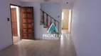 Foto 3 de Sobrado com 2 Quartos à venda, 106m² em Santa Maria, Santo André
