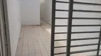 Foto 30 de Casa com 3 Quartos à venda, 120m² em Vila Pompéia, Campinas