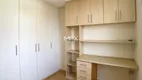 Foto 9 de Apartamento com 3 Quartos à venda, 87m² em Cidade Alta, Piracicaba