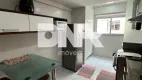 Foto 7 de Apartamento com 3 Quartos à venda, 94m² em Botafogo, Rio de Janeiro