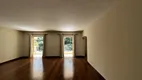 Foto 5 de Apartamento com 3 Quartos para venda ou aluguel, 240m² em Jardim Paulista, São Paulo