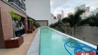 Foto 36 de Apartamento com 1 Quarto à venda, 40m² em Bela Vista, São Paulo