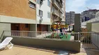 Foto 50 de Apartamento com 3 Quartos à venda, 146m² em Freguesia- Jacarepaguá, Rio de Janeiro