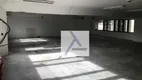 Foto 6 de Sala Comercial para alugar, 180m² em Vila Olímpia, São Paulo