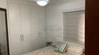 Foto 17 de Apartamento com 3 Quartos à venda, 105m² em Jardim Botânico, Ribeirão Preto