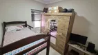 Foto 20 de Casa com 2 Quartos à venda, 741m² em Novo Cambuí, Hortolândia