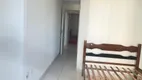 Foto 11 de Apartamento com 2 Quartos à venda, 78m² em Centro, Guarapari