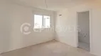 Foto 13 de Apartamento com 3 Quartos à venda, 188m² em Jardim São Pedro, Porto Alegre