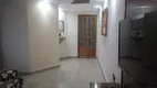 Foto 3 de Apartamento com 3 Quartos à venda, 87m² em Vila Gilda, Santo André