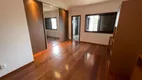 Foto 28 de Casa de Condomínio com 4 Quartos à venda, 541m² em Alphaville Dom Pedro, Campinas