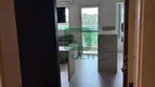 Foto 16 de Apartamento com 1 Quarto à venda, 39m² em Morada da Colina, Uberlândia