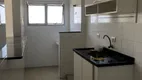 Foto 2 de Apartamento com 3 Quartos à venda, 50m² em Saúde, São Paulo