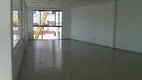 Foto 5 de Ponto Comercial para alugar, 532m² em Parque Campolim, Sorocaba