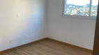 Foto 7 de Apartamento com 3 Quartos à venda, 100m² em Centro, Montes Claros