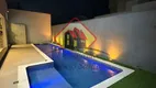 Foto 28 de Casa de Condomínio com 3 Quartos à venda, 235m² em Jardim Santa Tereza, Taubaté