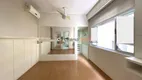 Foto 29 de Apartamento com 3 Quartos à venda, 106m² em Centro, Florianópolis