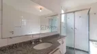 Foto 36 de Casa com 3 Quartos para alugar, 375m² em Santo Amaro, São Paulo