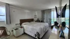 Foto 16 de Apartamento com 3 Quartos à venda, 165m² em Guararapes, Fortaleza