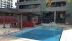 Foto 13 de Apartamento com 1 Quarto à venda, 51m² em Boa Viagem, Recife