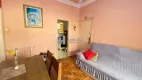 Foto 7 de Apartamento com 1 Quarto à venda, 52m² em Riachuelo, Rio de Janeiro