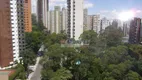 Foto 4 de Apartamento com 4 Quartos para venda ou aluguel, 230m² em Jardim Londrina, São Paulo