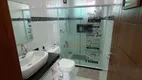 Foto 11 de Casa de Condomínio com 3 Quartos à venda, 95m² em Fluminense, São Pedro da Aldeia