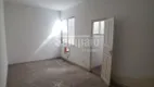 Foto 19 de Sala Comercial para alugar, 83m² em Campo Grande, Rio de Janeiro