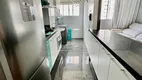 Foto 3 de Apartamento com 2 Quartos à venda, 51m² em Vila São João, Barueri