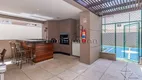 Foto 51 de Apartamento com 2 Quartos à venda, 65m² em Pompeia, São Paulo