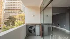 Foto 93 de Apartamento com 2 Quartos à venda, 156m² em Jardim América, São Paulo