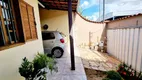 Foto 14 de Casa com 3 Quartos à venda, 110m² em Paquetá, Belo Horizonte